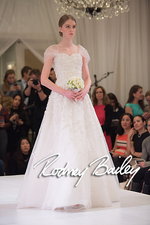 0336__1-25-15 UNVEILED WASHINGTONIAN BRIDE and GROOM_Photography by Rodney Bailey_Bride and Groom Magazine_Wedding Photography by Rodney Bailey