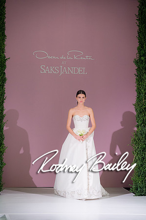 0369__1-25-15 UNVEILED WASHINGTONIAN BRIDE and GROOM_Photography by Rodney Bailey_Bride and Groom Magazine_Wedding Photography by Rodney Bailey