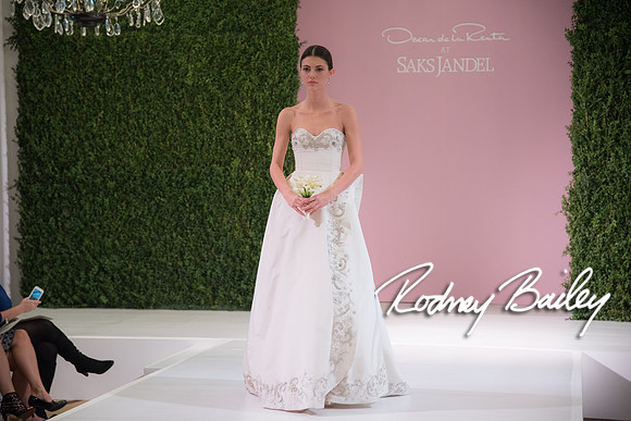 0374__1-25-15 UNVEILED WASHINGTONIAN BRIDE and GROOM_Photography by Rodney Bailey_Bride and Groom Magazine_Wedding Photography by Rodney Bailey