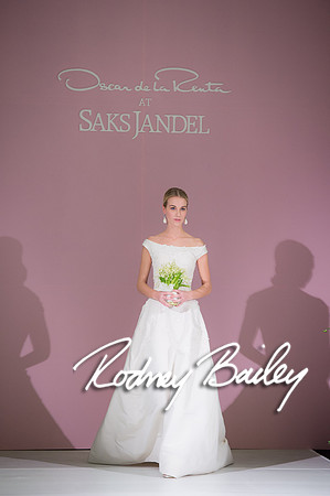 0343__1-25-15 UNVEILED WASHINGTONIAN BRIDE and GROOM_Photography by Rodney Bailey_Bride and Groom Magazine_Wedding Photography by Rodney Bailey