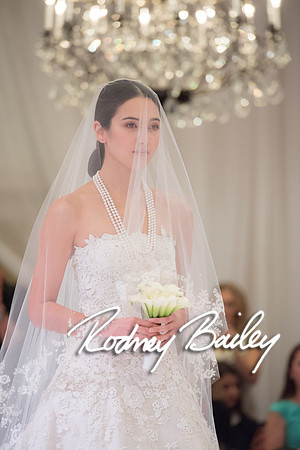 0287__1-25-15 UNVEILED WASHINGTONIAN BRIDE and GROOM_Photography by Rodney Bailey_Bride and Groom Magazine_Wedding Photography by Rodney Bailey