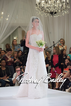 0309__1-25-15 UNVEILED WASHINGTONIAN BRIDE and GROOM_Photography by Rodney Bailey_Bride and Groom Magazine_Wedding Photography by Rodney Bailey