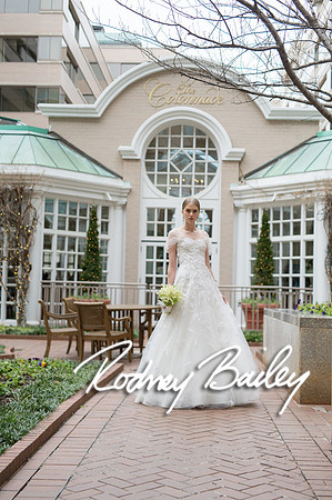 0078__1-25-15 UNVEILED WASHINGTONIAN BRIDE and GROOM_Photography by Rodney Bailey_Bride and Groom Magazine_Wedding Photography by Rodney Bailey