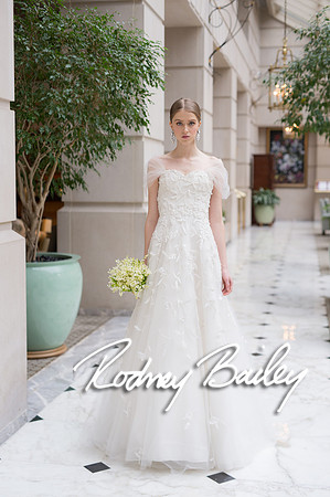 0068__1-25-15 UNVEILED WASHINGTONIAN BRIDE and GROOM_Photography by Rodney Bailey_Bride and Groom Magazine_Wedding Photography by Rodney Bailey
