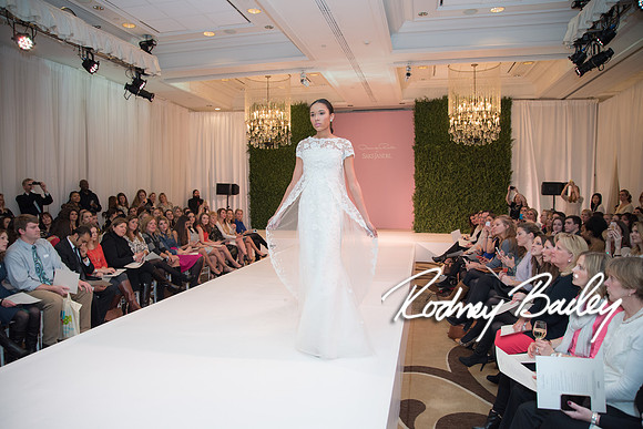 0270__1-25-15 UNVEILED WASHINGTONIAN BRIDE and GROOM_Photography by Rodney Bailey_Bride and Groom Magazine_Wedding Photography by Rodney Bailey