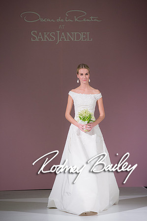 0344__1-25-15 UNVEILED WASHINGTONIAN BRIDE and GROOM_Photography by Rodney Bailey_Bride and Groom Magazine_Wedding Photography by Rodney Bailey