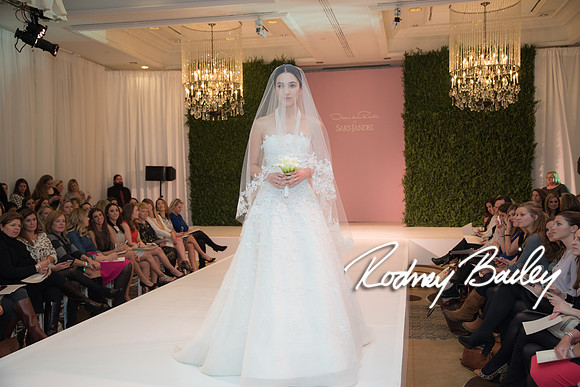 0289__1-25-15 UNVEILED WASHINGTONIAN BRIDE and GROOM_Photography by Rodney Bailey_Bride and Groom Magazine_Wedding Photography by Rodney Bailey