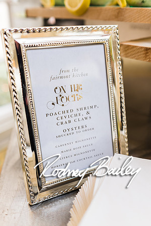 0526__1-25-15 UNVEILED WASHINGTONIAN BRIDE and GROOM_Photography by Rodney Bailey_Bride and Groom Magazine_Wedding Photography by Rodney Bailey