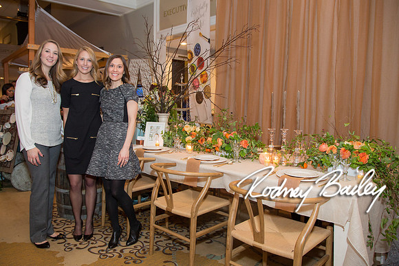 0048__1-25-15 UNVEILED WASHINGTONIAN BRIDE and GROOM_Photography by Rodney Bailey_Bride and Groom Magazine_Wedding Photography by Rodney Bailey