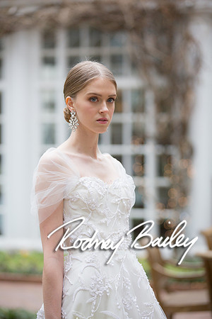 0092__1-25-15 UNVEILED WASHINGTONIAN BRIDE and GROOM_Photography by Rodney Bailey_Bride and Groom Magazine_Wedding Photography by Rodney Bailey