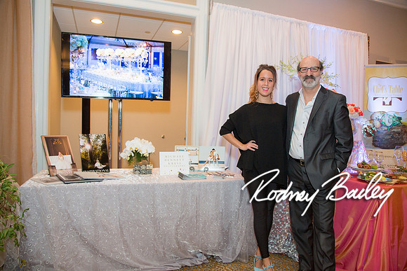 0049__1-25-15 UNVEILED WASHINGTONIAN BRIDE and GROOM_Photography by Rodney Bailey_Bride and Groom Magazine_Wedding Photography by Rodney Bailey