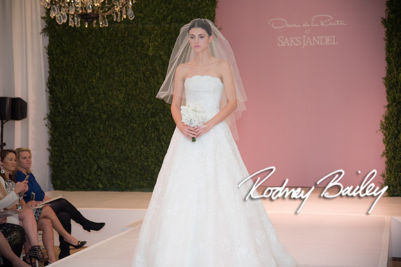 0297__1-25-15 UNVEILED WASHINGTONIAN BRIDE and GROOM_Photography by Rodney Bailey_Bride and Groom Magazine_Wedding Photography by Rodney Bailey
