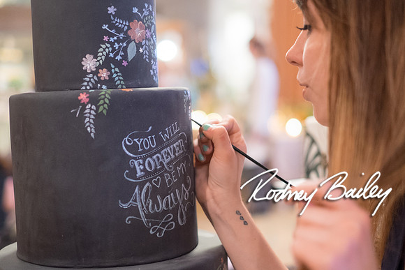 0139__1-25-15 UNVEILED WASHINGTONIAN BRIDE and GROOM_Photography by Rodney Bailey_Bride and Groom Magazine_Wedding Photography by Rodney Bailey