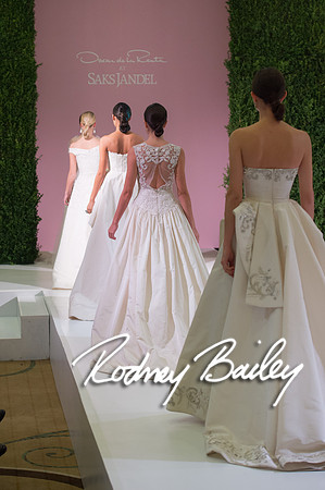 0387__1-25-15 UNVEILED WASHINGTONIAN BRIDE and GROOM_Photography by Rodney Bailey_Bride and Groom Magazine_Wedding Photography by Rodney Bailey