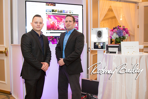 0055__1-25-15 UNVEILED WASHINGTONIAN BRIDE and GROOM_Photography by Rodney Bailey_Bride and Groom Magazine_Wedding Photography by Rodney Bailey
