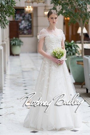 0130__1-25-15 UNVEILED WASHINGTONIAN BRIDE and GROOM_Photography by Rodney Bailey_Bride and Groom Magazine_Wedding Photography by Rodney Bailey