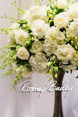 0504__1-25-15 UNVEILED WASHINGTONIAN BRIDE and GROOM_Photography by Rodney Bailey_Bride and Groom Magazine_Wedding Photography by Rodney Bailey