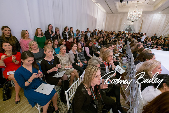 0209__1-25-15 UNVEILED WASHINGTONIAN BRIDE and GROOM_Photography by Rodney Bailey_Bride and Groom Magazine_Wedding Photography by Rodney Bailey