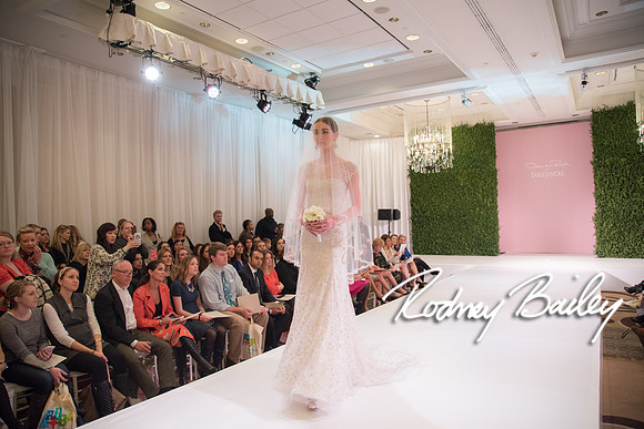 0321__1-25-15 UNVEILED WASHINGTONIAN BRIDE and GROOM_Photography by Rodney Bailey_Bride and Groom Magazine_Wedding Photography by Rodney Bailey