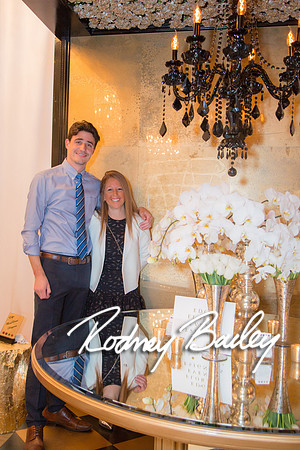 0062__1-25-15 UNVEILED WASHINGTONIAN BRIDE and GROOM_Photography by Rodney Bailey_Bride and Groom Magazine_Wedding Photography by Rodney Bailey