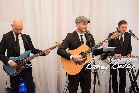 0198__1-25-15 UNVEILED WASHINGTONIAN BRIDE and GROOM_Photography by Rodney Bailey_Bride and Groom Magazine_Wedding Photography by Rodney Bailey