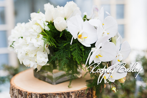 0545__1-25-15 UNVEILED WASHINGTONIAN BRIDE and GROOM_Photography by Rodney Bailey_Bride and Groom Magazine_Wedding Photography by Rodney Bailey
