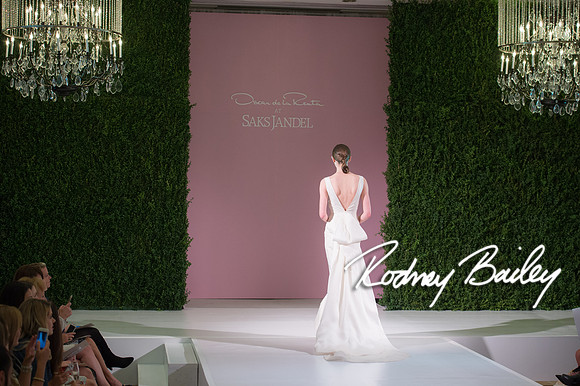0235__1-25-15 UNVEILED WASHINGTONIAN BRIDE and GROOM_Photography by Rodney Bailey_Bride and Groom Magazine_Wedding Photography by Rodney Bailey