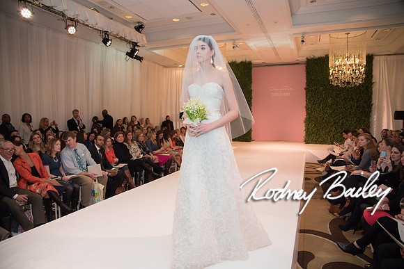 0311__1-25-15 UNVEILED WASHINGTONIAN BRIDE and GROOM_Photography by Rodney Bailey_Bride and Groom Magazine_Wedding Photography by Rodney Bailey