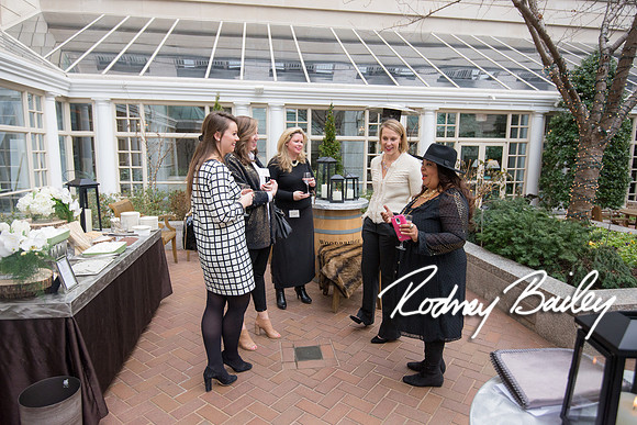 0191__1-25-15 UNVEILED WASHINGTONIAN BRIDE and GROOM_Photography by Rodney Bailey_Bride and Groom Magazine_Wedding Photography by Rodney Bailey