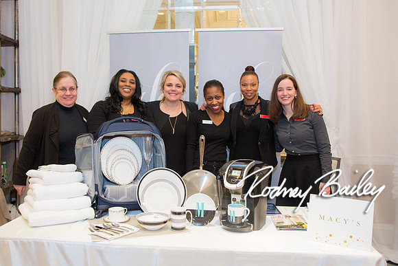 0029__1-25-15 UNVEILED WASHINGTONIAN BRIDE and GROOM_Photography by Rodney Bailey_Bride and Groom Magazine_Wedding Photography by Rodney Bailey