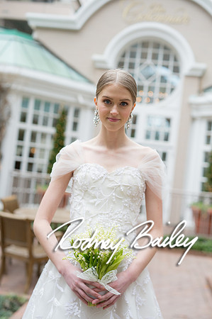 0084__1-25-15 UNVEILED WASHINGTONIAN BRIDE and GROOM_Photography by Rodney Bailey_Bride and Groom Magazine_Wedding Photography by Rodney Bailey