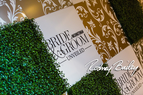 0473__1-25-15 UNVEILED WASHINGTONIAN BRIDE and GROOM_Photography by Rodney Bailey_Bride and Groom Magazine_Wedding Photography by Rodney Bailey