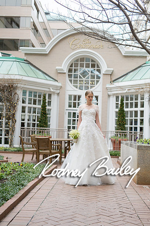 0080__1-25-15 UNVEILED WASHINGTONIAN BRIDE and GROOM_Photography by Rodney Bailey_Bride and Groom Magazine_Wedding Photography by Rodney Bailey