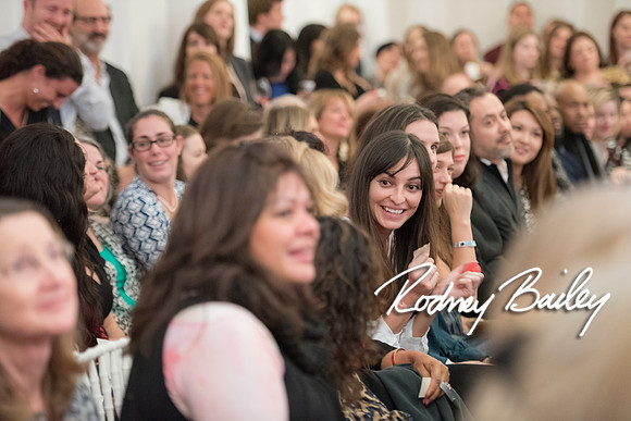 0401__1-25-15 UNVEILED WASHINGTONIAN BRIDE and GROOM_Photography by Rodney Bailey_Bride and Groom Magazine_Wedding Photography by Rodney Bailey