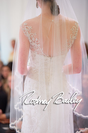 0318__1-25-15 UNVEILED WASHINGTONIAN BRIDE and GROOM_Photography by Rodney Bailey_Bride and Groom Magazine_Wedding Photography by Rodney Bailey