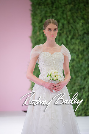 0331__1-25-15 UNVEILED WASHINGTONIAN BRIDE and GROOM_Photography by Rodney Bailey_Bride and Groom Magazine_Wedding Photography by Rodney Bailey