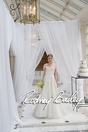 0111__1-25-15 UNVEILED WASHINGTONIAN BRIDE and GROOM_Photography by Rodney Bailey_Bride and Groom Magazine_Wedding Photography by Rodney Bailey