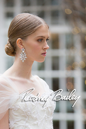 0091__1-25-15 UNVEILED WASHINGTONIAN BRIDE and GROOM_Photography by Rodney Bailey_Bride and Groom Magazine_Wedding Photography by Rodney Bailey