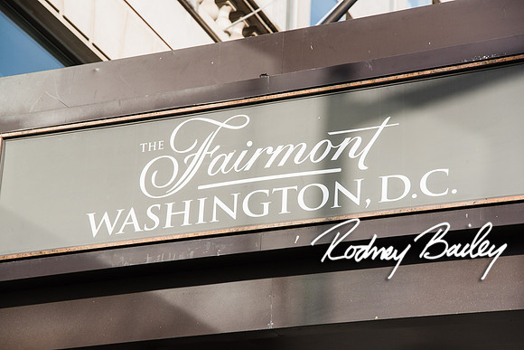 0463__1-25-15 UNVEILED WASHINGTONIAN BRIDE and GROOM_Photography by Rodney Bailey_Bride and Groom Magazine_Wedding Photography by Rodney Bailey