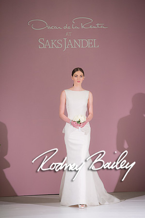 0230__1-25-15 UNVEILED WASHINGTONIAN BRIDE and GROOM_Photography by Rodney Bailey_Bride and Groom Magazine_Wedding Photography by Rodney Bailey