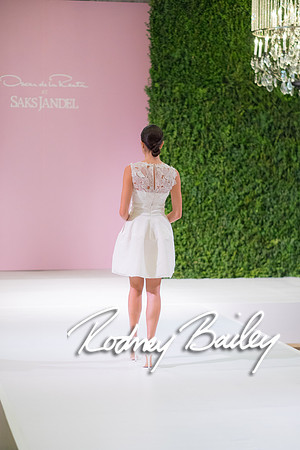 0439__1-25-15 UNVEILED WASHINGTONIAN BRIDE and GROOM_Photography by Rodney Bailey_Bride and Groom Magazine_Wedding Photography by Rodney Bailey