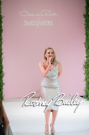 0203__1-25-15 UNVEILED WASHINGTONIAN BRIDE and GROOM_Photography by Rodney Bailey_Bride and Groom Magazine_Wedding Photography by Rodney Bailey