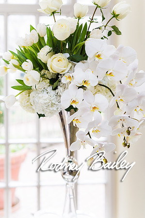 0530__1-25-15 UNVEILED WASHINGTONIAN BRIDE and GROOM_Photography by Rodney Bailey_Bride and Groom Magazine_Wedding Photography by Rodney Bailey