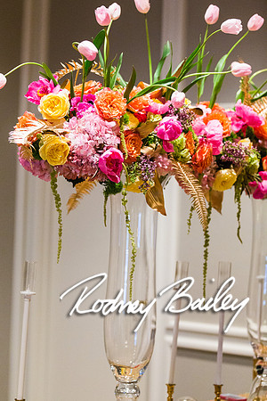 0477__1-25-15 UNVEILED WASHINGTONIAN BRIDE and GROOM_Photography by Rodney Bailey_Bride and Groom Magazine_Wedding Photography by Rodney Bailey