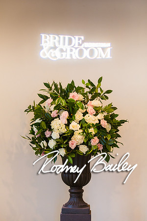0484__1-25-15 UNVEILED WASHINGTONIAN BRIDE and GROOM_Photography by Rodney Bailey_Bride and Groom Magazine_Wedding Photography by Rodney Bailey