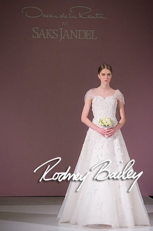 0326__1-25-15 UNVEILED WASHINGTONIAN BRIDE and GROOM_Photography by Rodney Bailey_Bride and Groom Magazine_Wedding Photography by Rodney Bailey