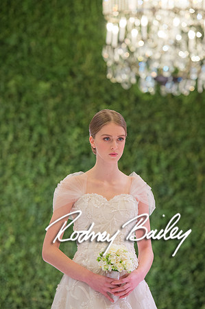 0333__1-25-15 UNVEILED WASHINGTONIAN BRIDE and GROOM_Photography by Rodney Bailey_Bride and Groom Magazine_Wedding Photography by Rodney Bailey