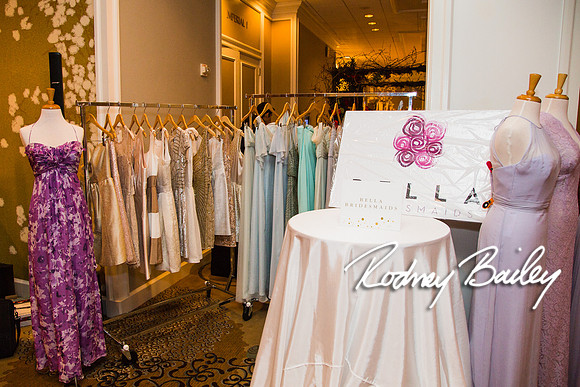 0478__1-25-15 UNVEILED WASHINGTONIAN BRIDE and GROOM_Photography by Rodney Bailey_Bride and Groom Magazine_Wedding Photography by Rodney Bailey