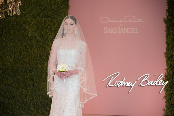 0319__1-25-15 UNVEILED WASHINGTONIAN BRIDE and GROOM_Photography by Rodney Bailey_Bride and Groom Magazine_Wedding Photography by Rodney Bailey