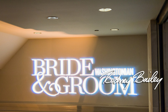 0518__1-25-15 UNVEILED WASHINGTONIAN BRIDE and GROOM_Photography by Rodney Bailey_Bride and Groom Magazine_Wedding Photography by Rodney Bailey